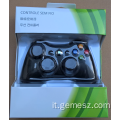 Controller wireless di vendita calda per Xbox 360